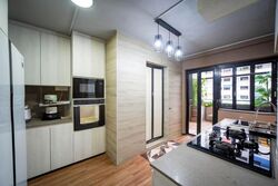 Blk 108 Teck Whye Lane (Choa Chu Kang), HDB Executive #593359451